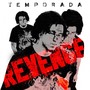 Temporada Revenge (Explicit)