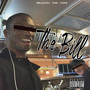 The Bill (Explicit)