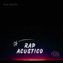 Rap Acustico