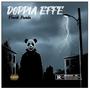DOPPIA EFFE (Explicit)