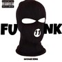 Funk 11 (Explicit)