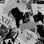 XII (Explicit)