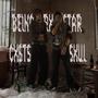 BEING A RXCKSTAR CXSTS SXUL (Explicit)