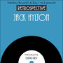A Retrospective Jack Hylton