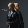 I & You「I」 (Explicit)