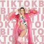 Tik Tok ***** (Remix)