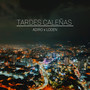 Tardes Caleñas (Explicit)