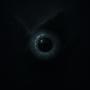 DYMND EYES