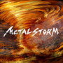 METAL STORM