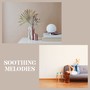 Soothing Melodies: Ultimate Relaxation & Stress Relief Music Journey