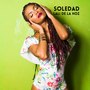 Soledad