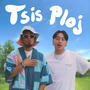 Tsis Ploj (feat. Chenning Xiong)