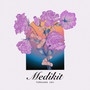 Medikit (Explicit)