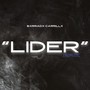 Lider (Explicit)