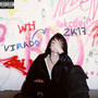 2к17 (Explicit)