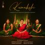 Kamakshi (feat. Sindhuja Srinivasan, Sanjana Srinivasan, Aishwarya Daruri & Manasa Sai Seshu)