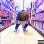 Clouds EP (Explicit)