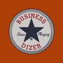 Business (OG) [Explicit]