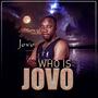 Who is JOVO (Explicit)