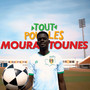 Tout pour les Mourabitounes