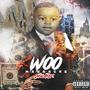 Woo Massacre (Explicit)