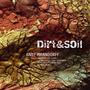 Dirt & Soil