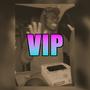 VIP (feat. Vibe Tyson & YoungWavey) [Explicit]