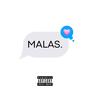 MALAS (Explicit)