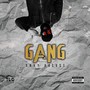 Gang (Explicit)