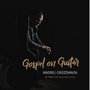 Gospel on Guitar