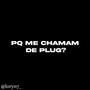 Plugsta (Explicit)