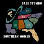Southern Women