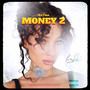 Extra Money 2 (Explicit)