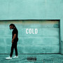 Cold (Explicit)