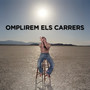 Omplirem els carrers