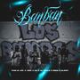 Ban Ban (feat. Jei C, Ck, El Epale, Bi.em38 & 6lizzy) [Explicit]