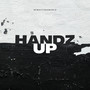 Handz Up (Explicit)