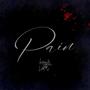 Pain (Radio Edit) [Explicit]