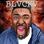 BLVCKV (Explicit)