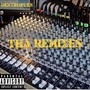 Tha Remixes (Explicit)