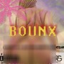 BOUNX (Explicit)