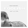 Foolish (feat. Lily Lyon) [Explicit]