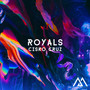 Royals (Radio Edit)