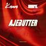 Ajebutter (feat. KingPie)