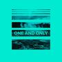 One and Only (feat. Allison Brost)