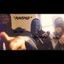 Punished (feat. 5000Babyk & 5Kjay) [Explicit]