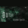 Outlast: Whistleblower (Original Game Soundtrack)