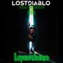 Leprechaun (Explicit)