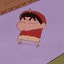 Funny Song Shinchen