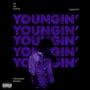 Youngin'/Wildin' (Explicit)